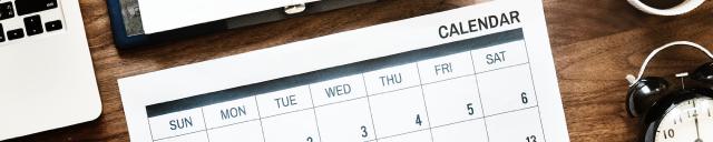 Save the date: tidyverse developer day