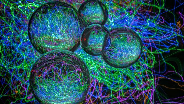 Newly certified instructors in April 2020