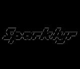 sparklyr 1.2: Foreach, Spark 3.0 and Databricks Connect