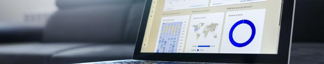 Working with Spreadsheets