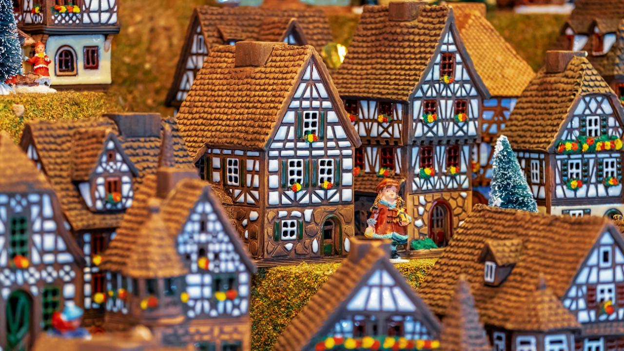 Q4 2022 tidymodels digest