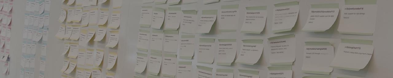 Q1 2025 tidymodels digest