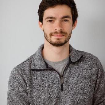 Jules Walzer-Goldfeld