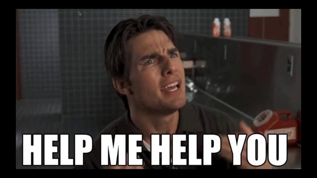 Reproducible Examples with the reprex package