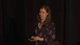 Angela Bassa | Data science as a team sport | RStudio (2019)