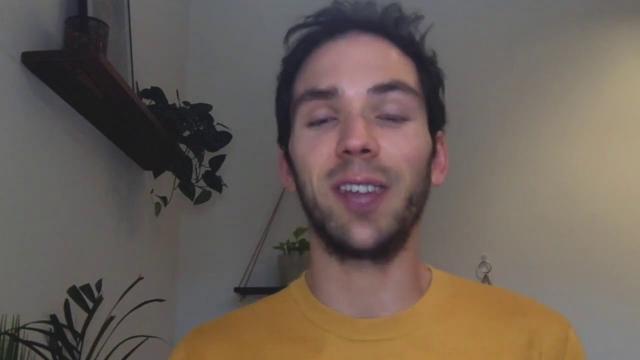 John Burn-Murdoch | Reporting on and visualising the pandemic | RStudio