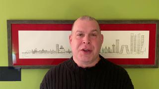 Max Kuhn | What's new in tidymodels? | RStudio