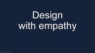 Marie Vendettuoli | Lessons learned developing a library of validated packages | RStudio