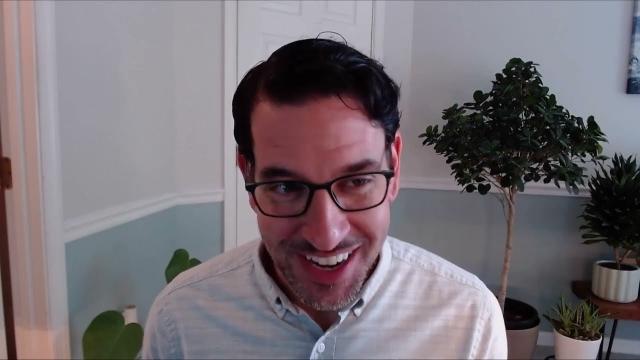 Alex Farach | Let's start at the beginning - bits to character encoding in R | RStudio (2022)