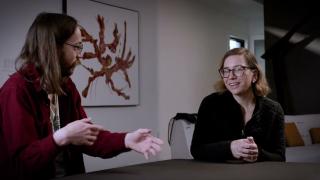 Mine Çetinkaya-Rundel: Teaching in the AI era — and keeping students engaged