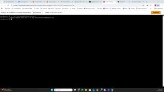 Enabling SSL SERIES 4/4: SSL Cert File Permissions