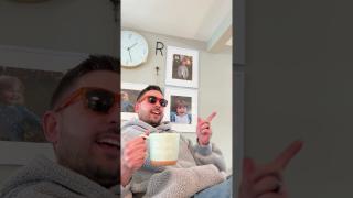 Seriously, have you tried this AI stuff? I've never written code like this in my life.