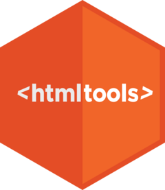 htmltools