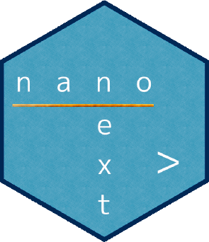 nanonext