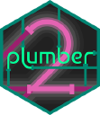 plumber2