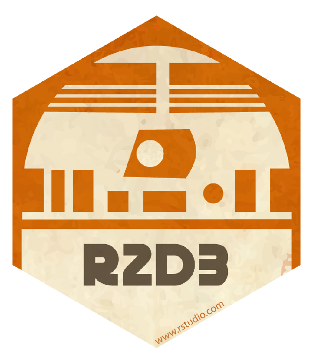 r2d3